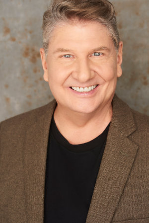 rtch WEB 0535 Hudnell Kevin